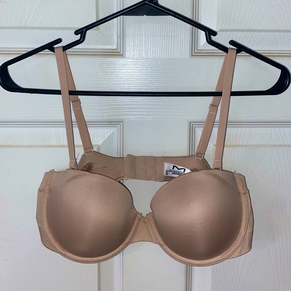Maidenform Bra